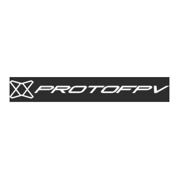 PROTOFPV logo