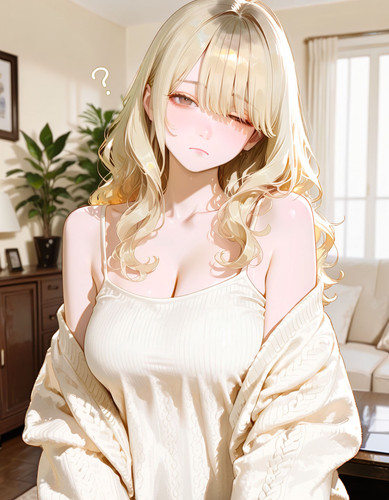 林晚晴 0009 2109039926967406592 C8QY ComfyUI 02191 .jpg