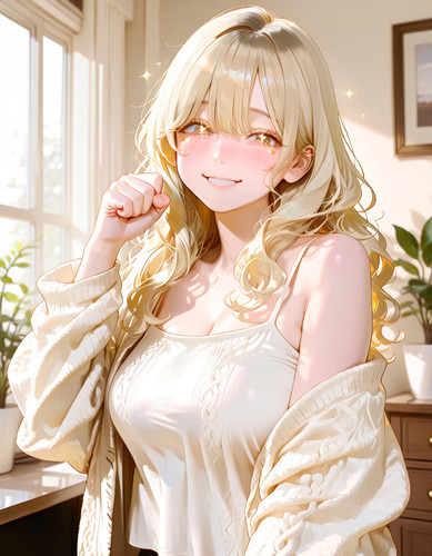 林晚晴 0007 2109040837819240448 UDPN ComfyUI 02219 .jpg