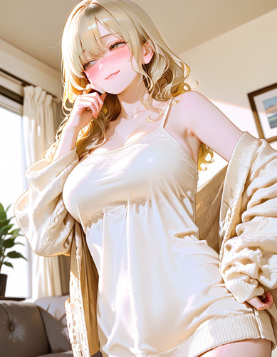 林晚晴 0011 2109043740399243264 Z84K ComfyUI 01585 .jpg