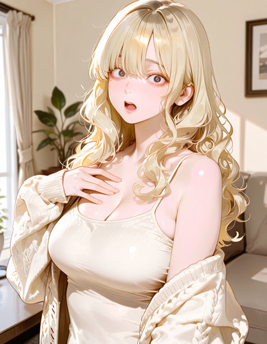 林晚晴 0008 2109040660874137600 Y0SF ComfyUI 02218 .jpg