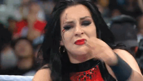 GIF 10 10 2026 7 19 00 PM.3