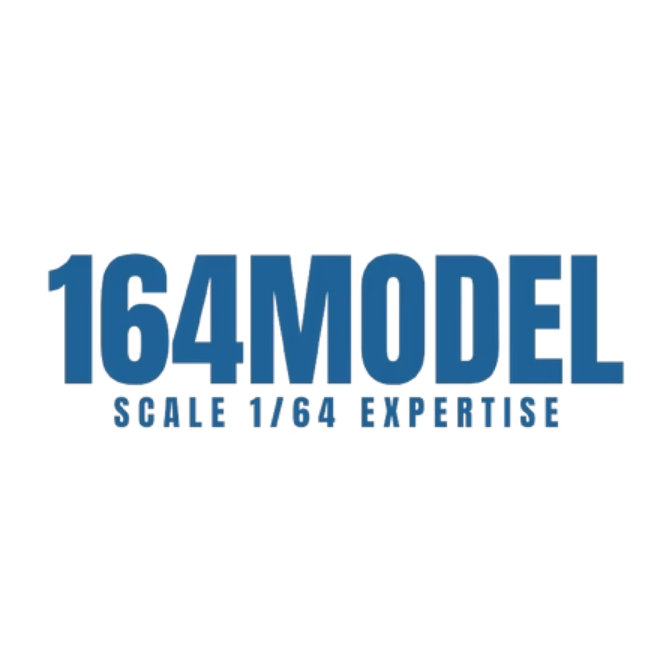 164model logo