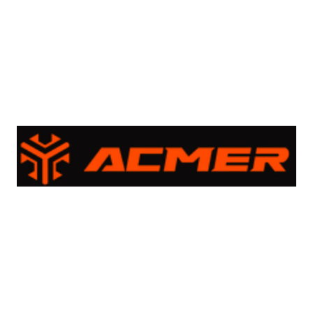ACMER logo