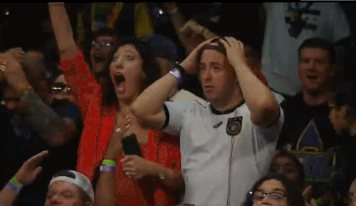 GIF 10 10 2026 7 17 01 PM.3