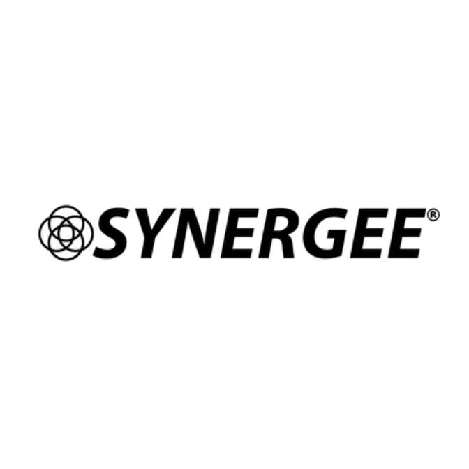 Synergee logo