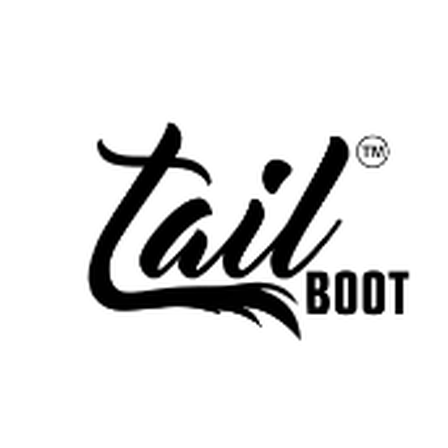 Tail Boot logo