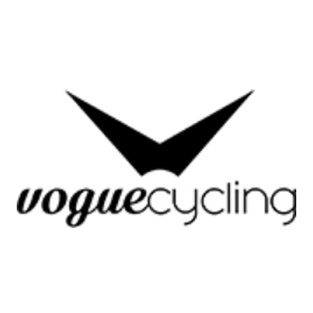 Vogue Cycling logo