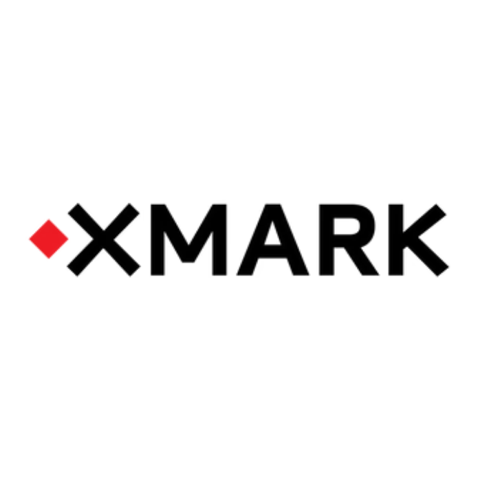 XMARK logo