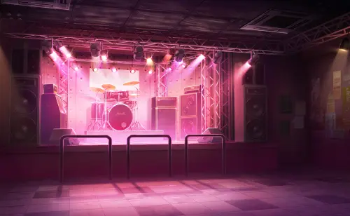 bg c001201.webp