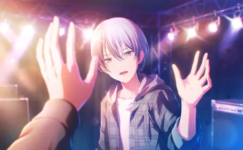 bg s000635.webp