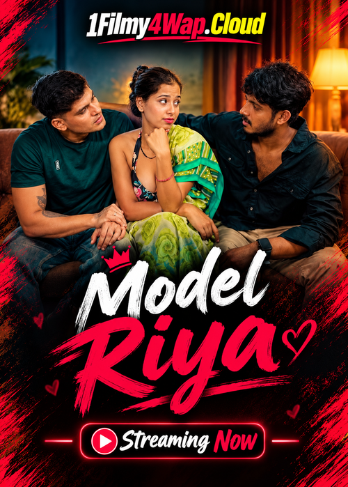 Model Riya Streaming Now.png