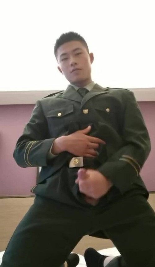44.jpg