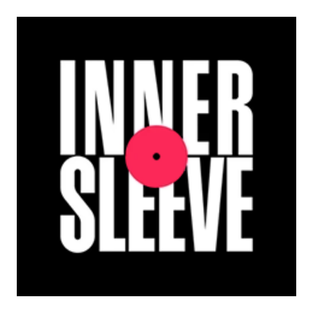 InnerSleeve affiliate program logo