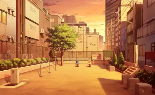 bg a001502.webp