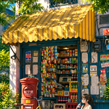 IMG 0742
