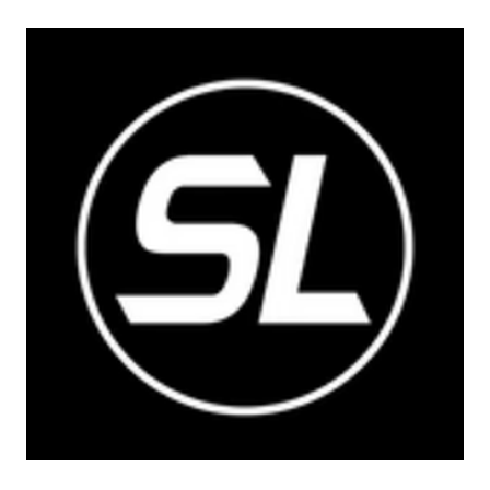 Secret Labs logo