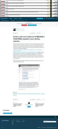 screencapture web archive org web 20261009054608 https miro medium com v2 resize fit 4800 1 iv12M34 .2
