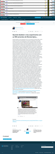 screencapture web archive org web 20261009054545 https miro medium com v2 resize fit 4800 1 bAD4blOw.2