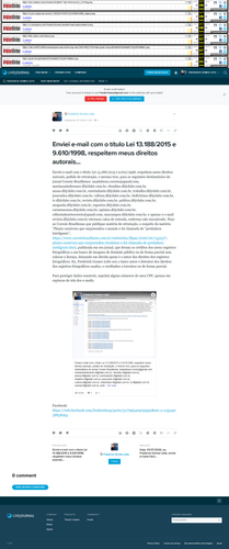 screencapture web archive org web 20261009054608 https miro medium com v2 resize fit 4800 1 QjL1P43z.2