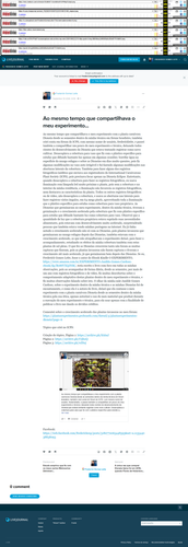 screencapture web archive org web 20261009054545 https miro medium com v2 resize fit 4800 1 vUwtdXiv.2