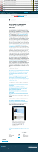screencapture web archive org web 20261009054545 https miro medium com v2 resize fit 4800 1 YnRWJmFn.2