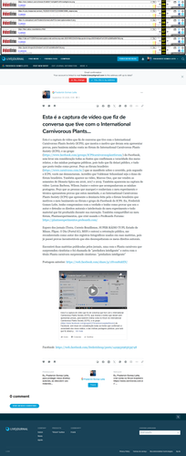 screencapture web archive org web 20261009054710 https miro medium com v2 resize fit 4800 1 e2XpMrFr.2
