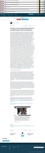 screencapture web archive org web 20261009054545 https miro medium com v2 resize fit 4800 1 6m26upF4.2