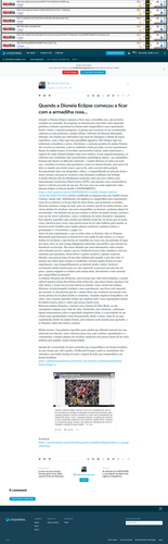 screencapture web archive org web 20261009054545 https miro medium com v2 resize fit 4800 1 OITJ3OVB.2