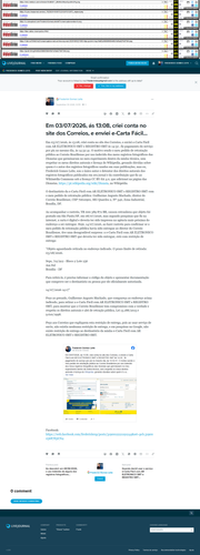 screencapture web archive org web 20261009054545 https miro medium com v2 resize fit 4800 1 8fehRJrG.2