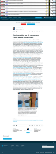 screencapture web archive org web 20261009054545 https miro medium com v2 resize fit 4800 1 NCLQzHCy.2