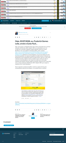 screencapture web archive org web 20261009054545 https miro medium com v2 resize fit 4800 1 I1 pY vt.2