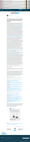 screencapture web archive org web 20261009054545 https miro medium com v2 resize fit 4800 1 zMwBSWVT.2