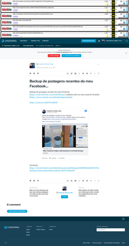screencapture web archive org web 20261009054710 https miro medium com v2 resize fit 4800 1 2DgDeF3P.2