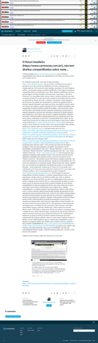 screencapture web archive org web 20261009054740 https miro medium com v2 resize fit 4800 1 loPxrzEu.2