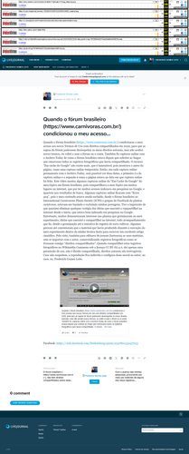 screencapture web archive org web 20261009054740 https miro medium com v2 resize fit 4800 1 F4jf3ujE.2
