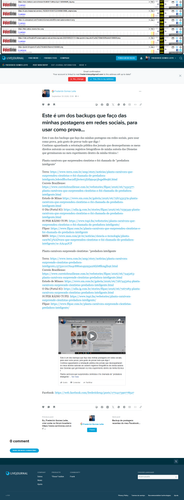 screencapture web archive org web 20261009054710 https miro medium com v2 resize fit 4800 1 LlBHycCj.2