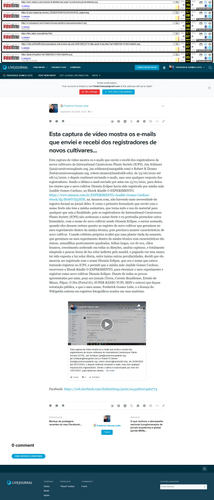 screencapture web archive org web 20261010033958 https miro medium com v2 resize fit 4800 format web.2