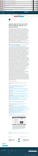 screencapture web archive org web 20261009054711 https miro medium com v2 resize fit 4800 1 vic2ipJr.2