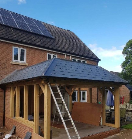Best service for Leadwork in Combe Down.jpg