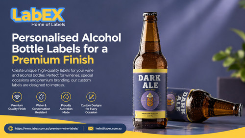 Personalised Alcohol Bottle Labels for a Premium Finish.jpg