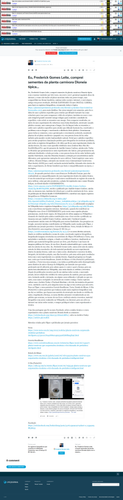 screencapture web archive org web 20261009054608 https miro medium com v2 resize fit 4800 1 a33NI9j7.2