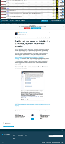 screencapture web archive org web 20261009054608 https miro medium com v2 resize fit 4800 1 DPg2FTLP.2