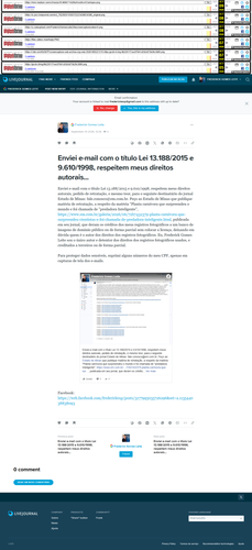 screencapture web archive org web 20261009054608 https miro medium com v2 resize fit 4800 1 AQ5toXrw.2