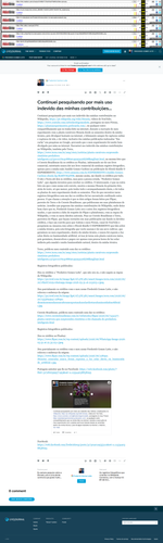 screencapture web archive org web 20261009054608 https miro medium com v2 resize fit 4800 1 CRuWI5aT.2
