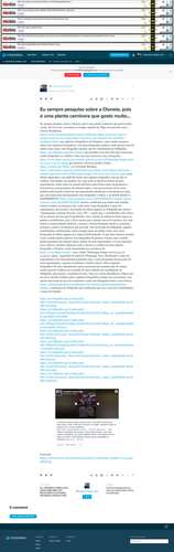 screencapture web archive org web 20261009054608 https miro medium com v2 resize fit 4800 1 ynY4KJP4.2