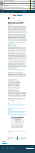 screencapture web archive org web 20261009054608 https miro medium com v2 resize fit 4800 1 Fi 48sVF.2