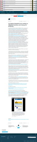 screencapture web archive org web 20261009054608 https miro medium com v2 resize fit 4800 1 LBNyZmae.2