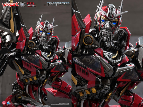 Yolopark AMK PRO Dark Of The Moon Sentinel Prime 38.jpg