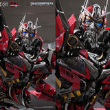 Yolopark AMK PRO Dark Of The Moon Sentinel Prime 38